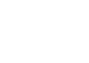 Structure Flex